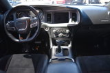 Used 2020 Dodge Charger R/T w/ Plus Group image 2