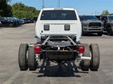 New 2026 RAM 4500 Tradesman image 6