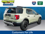 New 2026 Honda Passport TrailSport Elite image 2
