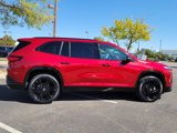 New 2025 Buick Enclave Sport Touring w/ Super Cruise Package image 2