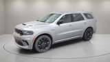 Used 2021 Dodge Durango R/T w/ Technology Group image 4