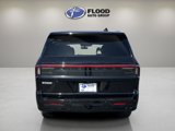 New 2025 Lincoln Navigator Reserve image 4