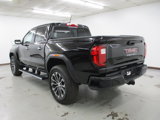 New 2025 GMC Canyon Denali image 3