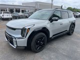 New 2026 Kia EV9 GT-Line image 4