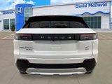 New 2025 Honda Prologue Elite image 5