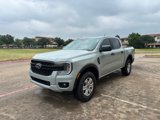 Used 2024 Ford Ranger XL image 4
