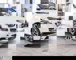 Used 2023 Mercedes-Benz S 580 4MATIC Sedan image 3