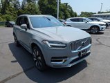 New 2025 Volvo XC90 T8 Plus w/ Protection Package Premier image 2