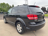 Used 2010 Dodge Journey SXT w/ Flexible Seating Group image 3