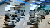 New 2025 Chevrolet Silverado 2500 High Country w/ High Country Premium Package image 4