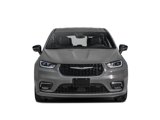 New 2025 Chrysler Pacifica Limited image 4