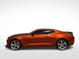 Used 2022 Chevrolet Camaro SS image 5