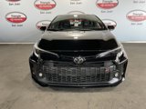 New 2025 Toyota Corolla GR image 2