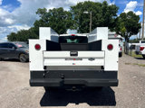 Used 2022 Ford F250 XL w/ Power Equipment Group image 4