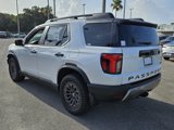 New 2026 Honda Passport TrailSport image 5
