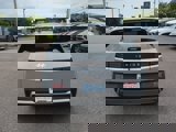 New 2025 Hyundai Ioniq 5 SEL image 4