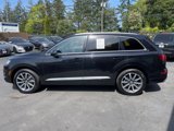 Used 2017 Audi Q7 3.0T Premium Plus w/ Premium Plus Package image 4