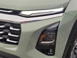 New 2026 Chevrolet Equinox LT w/ Safety and Technology Package image 5
