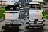 Used 2025 MINI Cooper Countryman S image 6