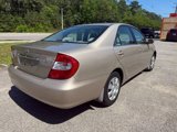 Used 2003 Toyota Camry LE image 5