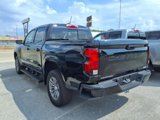 New 2025 Chevrolet Colorado LT image 6