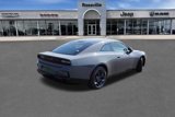 New 2025 Dodge Charger R/T w/ Sun & Sound Package image 3