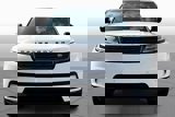 New 2026 Land Rover Range Rover Velar S image 3