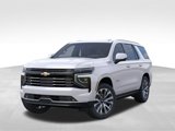 New 2025 Chevrolet Tahoe High Country image 6