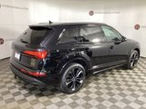 New 2025 Audi Q7 3.0T Premium Plus image 4