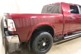 Used 2017 RAM 2500 Laramie image 4