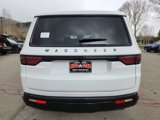 New 2025 Jeep Wagoneer L Series II image 4