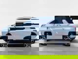 New 2025 Hyundai Palisade SEL image 2