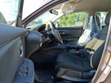 New 2026 Honda HR-V LX image 6