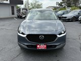 Used 2023 MAZDA CX-30 AWD 2.5 S w/ Preferred Package image 2