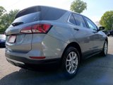Used 2023 Chevrolet Equinox LT image 6