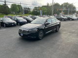 Used 2021 Volkswagen Jetta SE w/ SE Cold Weather Package image 6