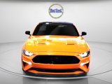 Used 2021 Ford Mustang GT w/ Equipment Group 301A image 2