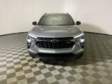 New 2025 Chevrolet Trax RS w/ Driver Confidence Package image 3