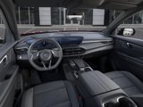 New 2025 Buick Enclave Sport Touring w/ LPO, Floor Liner Package image 2