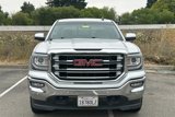 Used 2018 GMC Sierra 1500 SLT w/ SLT Preferred Package image 5