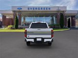 New 2024 Ford F250 Platinum image 5