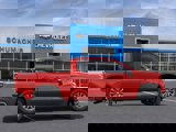 New 2025 Chevrolet Silverado 1500 LT image 5