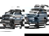 New 2026 Honda Passport TrailSport image 3