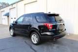 Used 2017 Ford Explorer FWD image 4