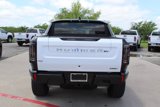 New 2025 GMC Hummer EV 2X image 4