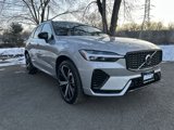 Certified 2024 Volvo XC60 T8 Ultimate w/ Protection Package Premier image 2