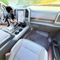 Used 2020 Ford F150 Raptor w/ Equipment Group 801A Mid image 6