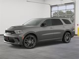 New 2025 Dodge Durango GT image 2