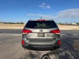 Used 2015 Kia Sorento LX image 4