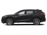 New 2025 Acura RDX A-Spec image 3